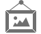 LandScope: Tuinontwerp