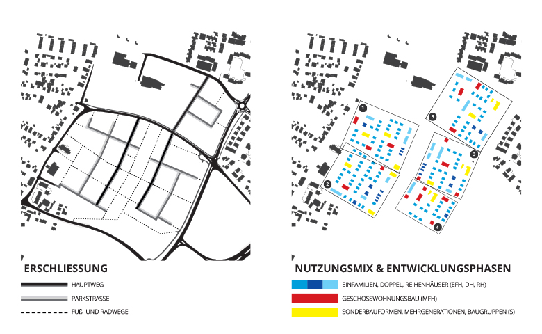 Schwarzwaldblick Denzlingen