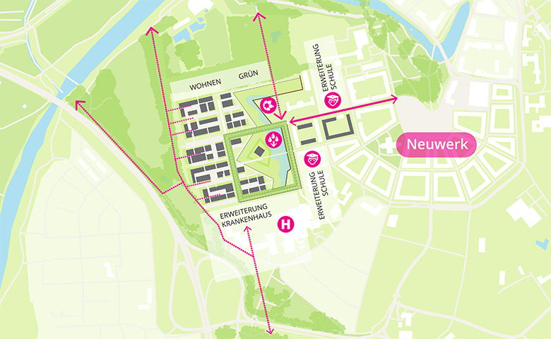 Eiderkaserne
