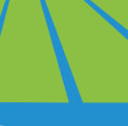 Website Gebiedsinnovatie