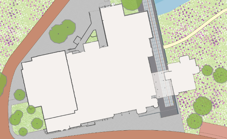 Hanzehof Zuthen