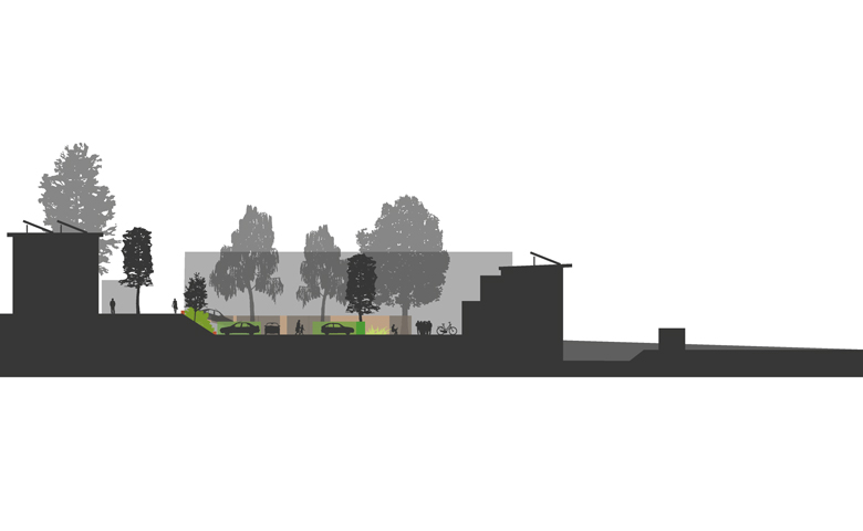 HKA Arnhem
