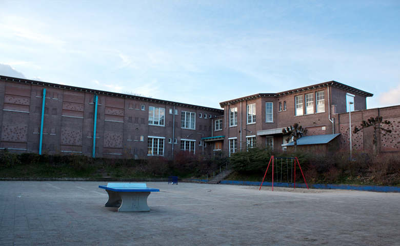 HKA Arnhem