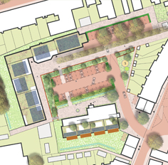 HKA Arnhem