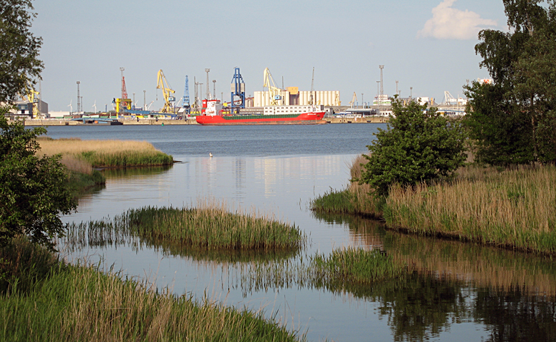 IGA Rostock