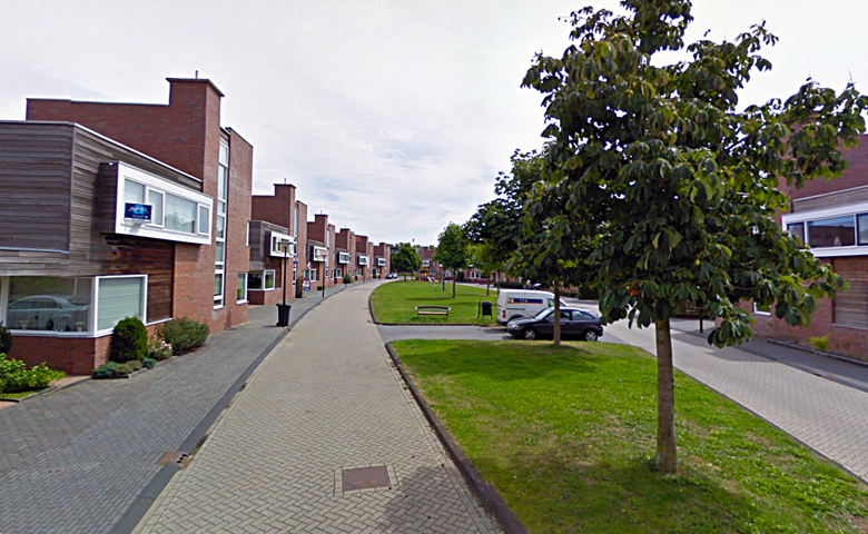 Jeurlink Deventer