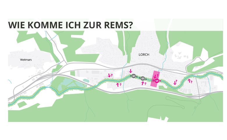 Schillerplatz Lorch