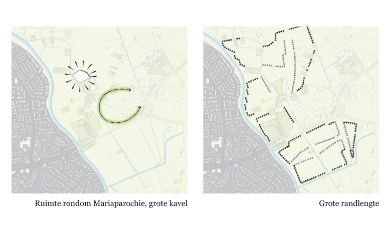 NoordOost Almelo
