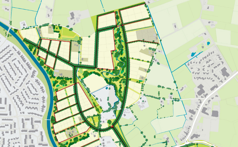 NoordOost Almelo