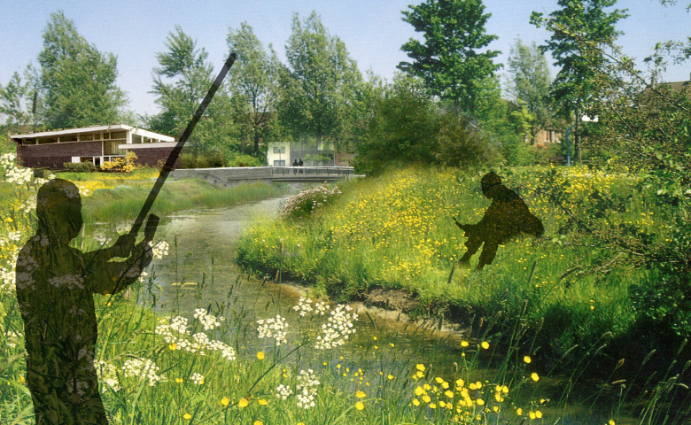 NoordOost Almelo