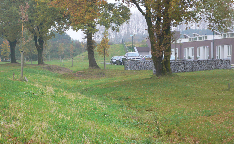 Zwarte Molen